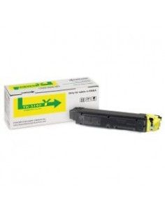 toner-giallo-tk-5140y-ecosys-m6x30-1t02nranl0-1.jpg