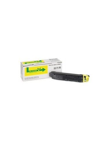 toner-giallo-tk-5140y-ecosys-m6x30-1t02nranl0-1.jpg