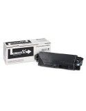 Kyocera 1T02NS0NL0 Toner Nero Originale 12000 pagine