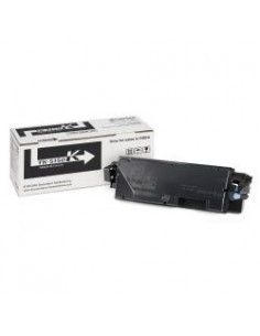 toner-nero-tk-5150k-ecosys-m6x35-1t02ns0nl0-1.jpg