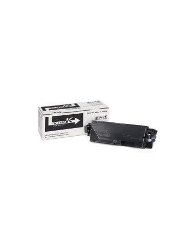 toner-nero-tk-5150k-ecosys-m6x35-1t02ns0nl0-1.jpg