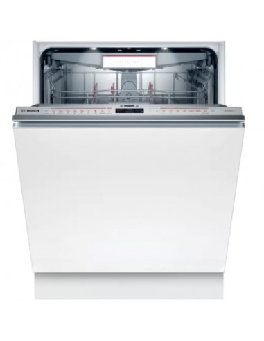 smv8zcx07e-lavast-inc-14cop-8pr-41db-3cesto-1.jpg