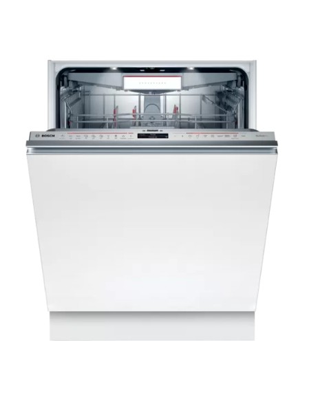 smv8zcx07e-lavast-inc-14cop-8pr-41db-3cesto-1.jpg