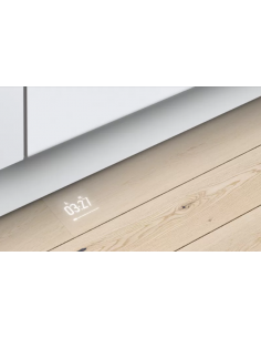 smv8zcx07e-lavast-inc-14cop-8pr-41db-3cesto-1.jpg 2