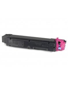toner-magenta-tk-5150m-ecosys-m6x35-1t02nsbnl0-1.jpg