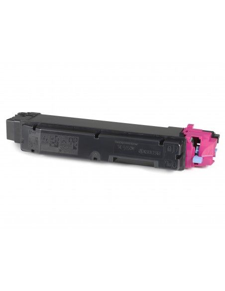 toner-magenta-tk-5150m-ecosys-m6x35-1t02nsbnl0-1.jpg