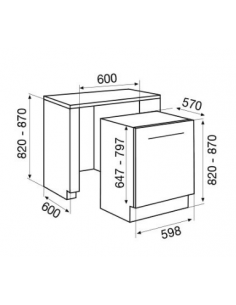 ls-schock-sdi543as2-1.jpg 2