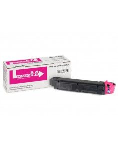 toner-magenta-tk-5150m-ecosys-m6x35-1t02nsbnl0-1.jpg 2