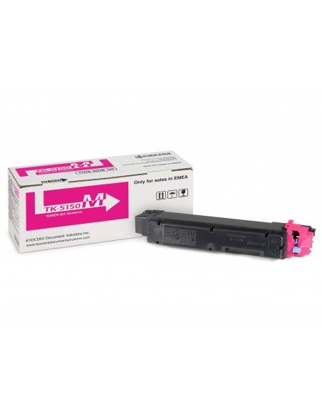 toner-magenta-tk-5150m-ecosys-m6x35-1t02nsbnl0-2.jpg