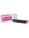 Kyocera 1T02NRBNL0 Toner Magenta Originale 5000 pagine
