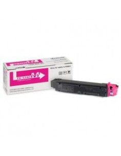toner-magenta-tk-5140m-ecosys-m6x30-1t02nrbnl0-1.jpg