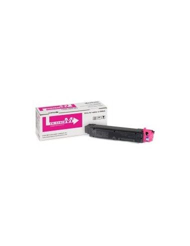 toner-magenta-tk-5140m-ecosys-m6x30-1t02nrbnl0-1.jpg