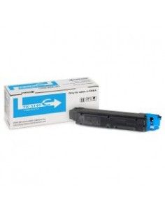 toner-ciano-tk-5140c-ecosys-m6x30-1t02nrcnl0-1.jpg