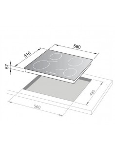 piano-cottura-de-longhi-pib61tc-60-cm-4-zone-induzione-touch-control-bianco-1.jpg 2