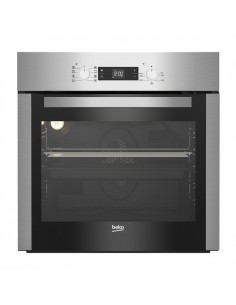 forno-71lt-multi8-a-inox-led-1.jpg