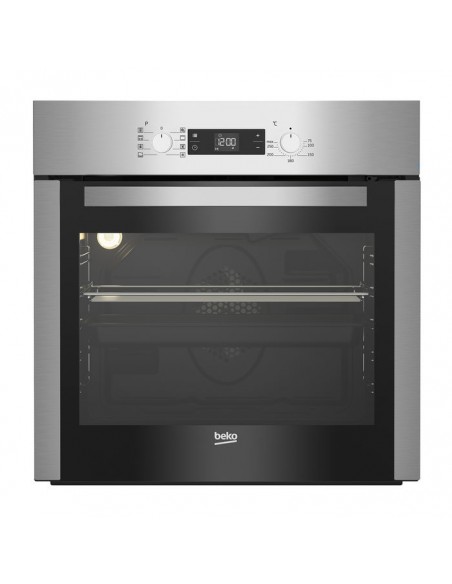 forno-71lt-multi8-a-inox-led-1.jpg