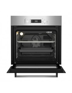 forno-71lt-multi8-a-inox-led-1.jpg 2