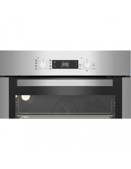 forno-71lt-multi8-a-inox-led-3.jpg