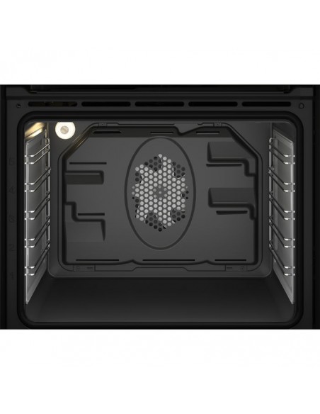 forno-71lt-multi8-a-inox-led-4.jpg