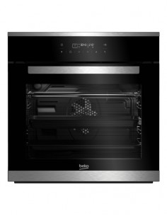 forno-71lt-multi12pizza-a-nero-led-1.jpg