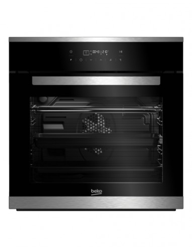forno-71lt-multi12pizza-a-nero-led-1.jpg