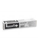 Kyocera 1T02R50NL0 Toner Nero Originale 18000 pagine