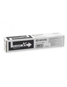 toner-nero-tk-5205k-taskalfa-356-1t02r50nl0-1.jpg