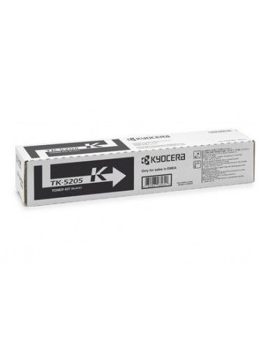 toner-nero-tk-5205k-taskalfa-356-1t02r50nl0-1.jpg
