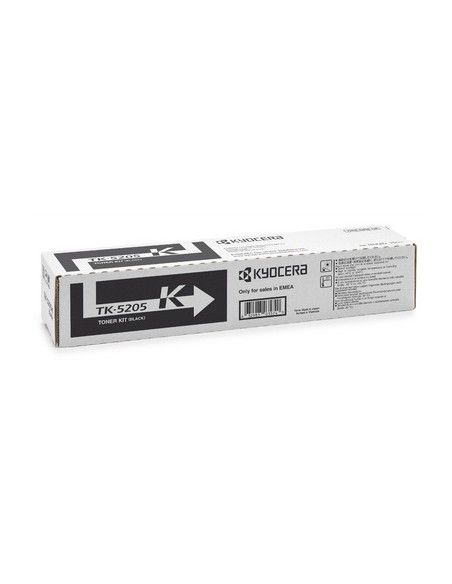 toner-nero-tk-5205k-taskalfa-356-1t02r50nl0-1.jpg