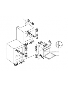 fo-schock-sfn54bkn-nero-finanticate-1.jpg 2