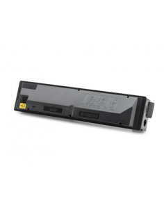 toner-nero-tk-5205k-taskalfa-356-1t02r50nl0-1.jpg 2