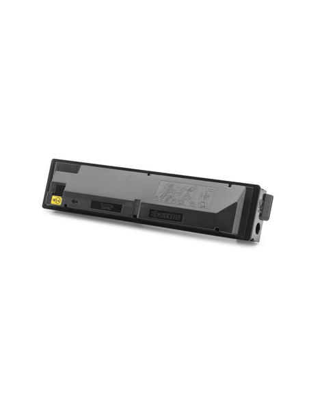 toner-nero-tk-5205k-taskalfa-356-1t02r50nl0-2.jpg