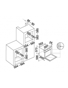fo-schock-sfn5458n-avena-1.jpg 2