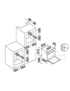 fo-schock-sfn54bkcn-nero-fincromate-1.jpg 2