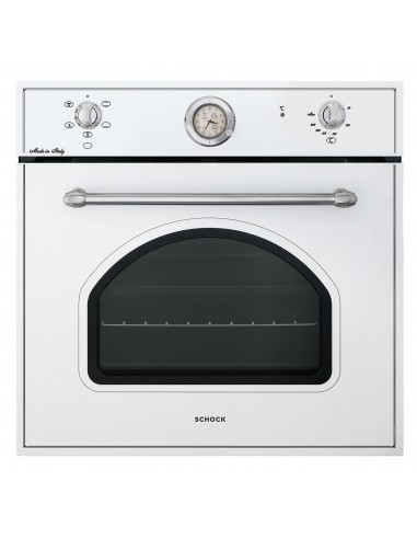 fo-schock-sfn5407cn-bianco-1.jpg