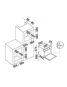 fo-schock-sfn5407cn-bianco-1.jpg 2