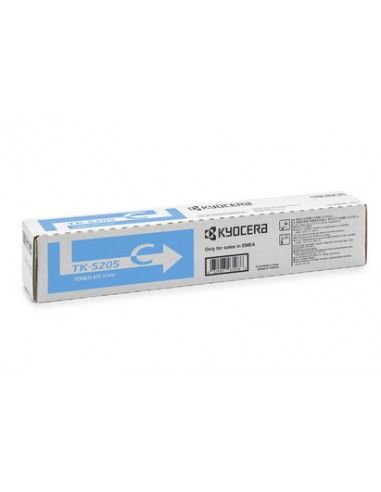 toner-ciano-tk-5205c-taskalfa-356-1t02r5cnl0-1.jpg