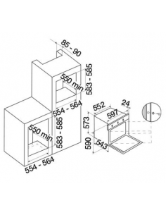 fo-schock-sfp98ix-inox-1.jpg 2