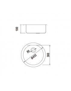 lvi-schock-clar100n-1.jpg 2