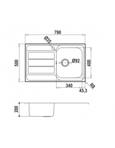 lvi-schock-mastd100sdx-v-dx-1.jpg 2