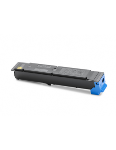 toner-ciano-tk-5205c-taskalfa-356-1t02r5cnl0-1.jpg 2