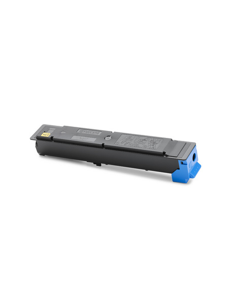 toner-ciano-tk-5205c-taskalfa-356-1t02r5cnl0-2.jpg