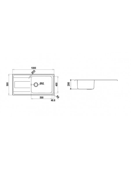 lvi-schock-wavd100lsx-v-sx-2.jpg