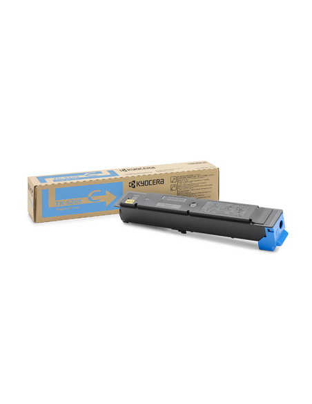 toner-ciano-tk-5205c-taskalfa-356-1t02r5cnl0-3.jpg