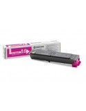 Kyocera 1T02R5BNL0 Toner Magenta Originale 12000 pagine