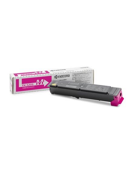 toner-magenta-tk-5205m-taskalfa-356-1t02r5bnl0-1.jpg