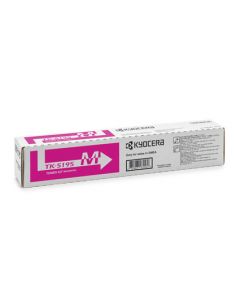 toner-magenta-tk-5205m-taskalfa-356-1t02r5bnl0-1.jpg 2