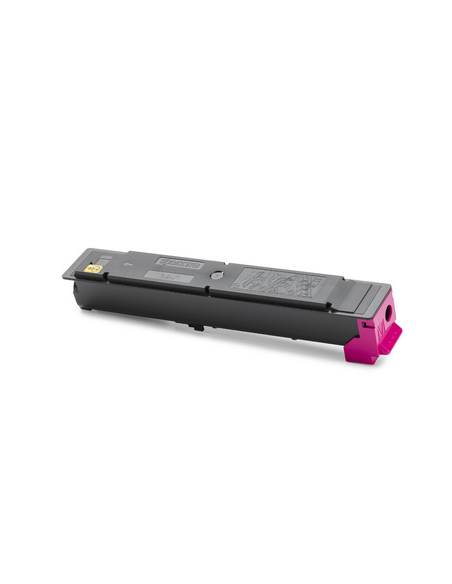 toner-magenta-tk-5205m-taskalfa-356-1t02r5bnl0-3.jpg