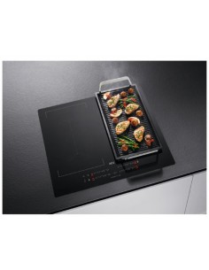 piano-induz-60cm-2flexi-nero-bordoinox-prof-nowe-1.jpg 2