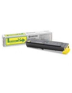 toner-giallo-tk-5205y-taskalfa-356-1t02r5anl0-1.jpg